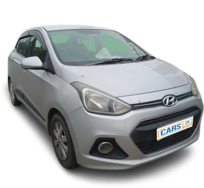 Hyundai Xcent-img
